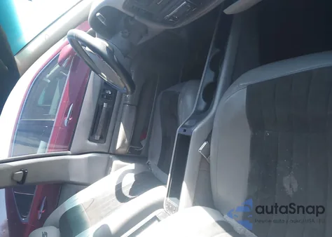 1994 Chevrolet Caprice Classic Ls z USA, uszkodzony, nr VIN 1G1BN52P0RR171253